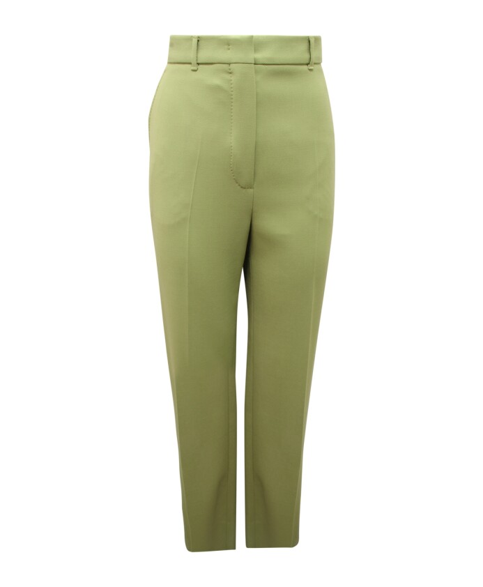 agami-wool-trousers