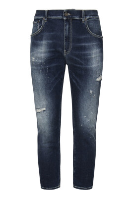 dark-blue-skinny-fit-jeans