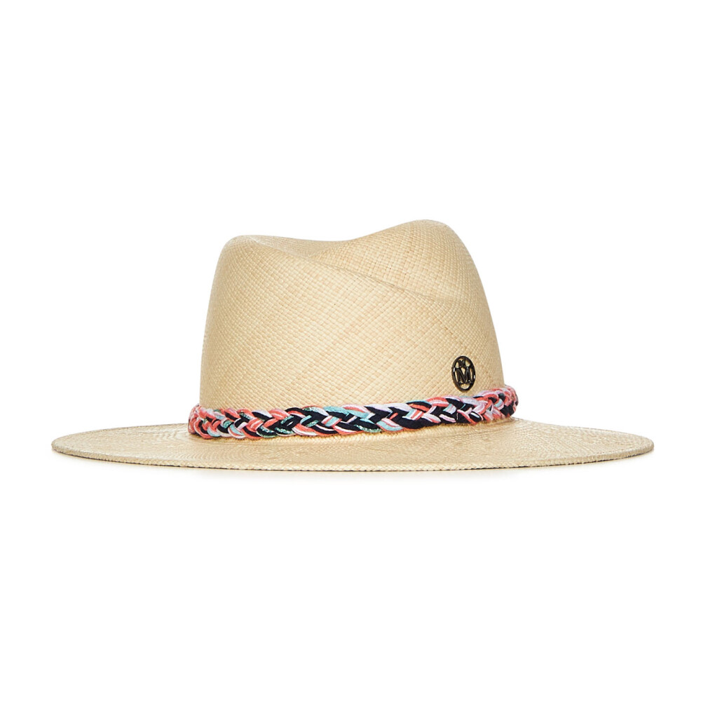 Maison Michel Hats 2023 Shop Hats from Maison Michel online at