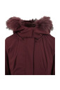 women-s-winter-jacket