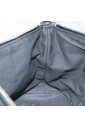 pre-owned-toile-sacs-main