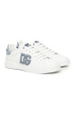 white-low-top-sneakers