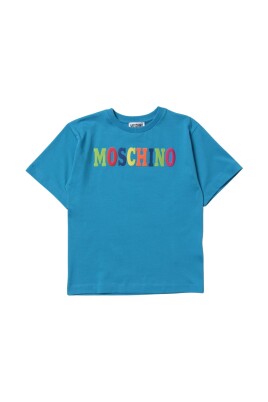 rainbow-logo-tee