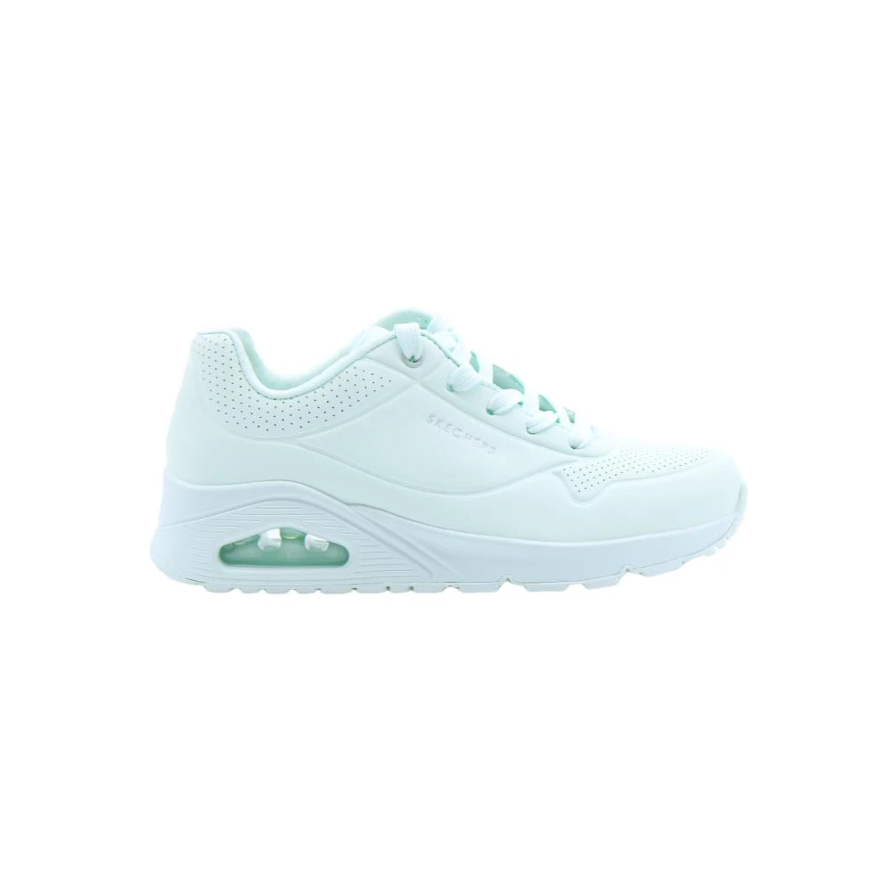 Shoes > Sneakers - - Skechers - Modalova