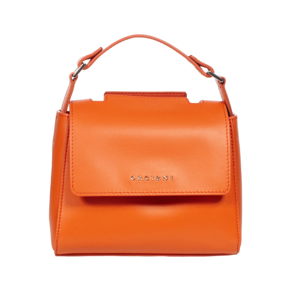 Bags > Handbags - - Orciani - Modalova