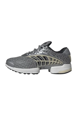 Climacool 2 Skor