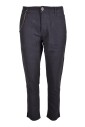 pantalon-decontracte-en-melange-coton