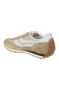 laga-sneakers