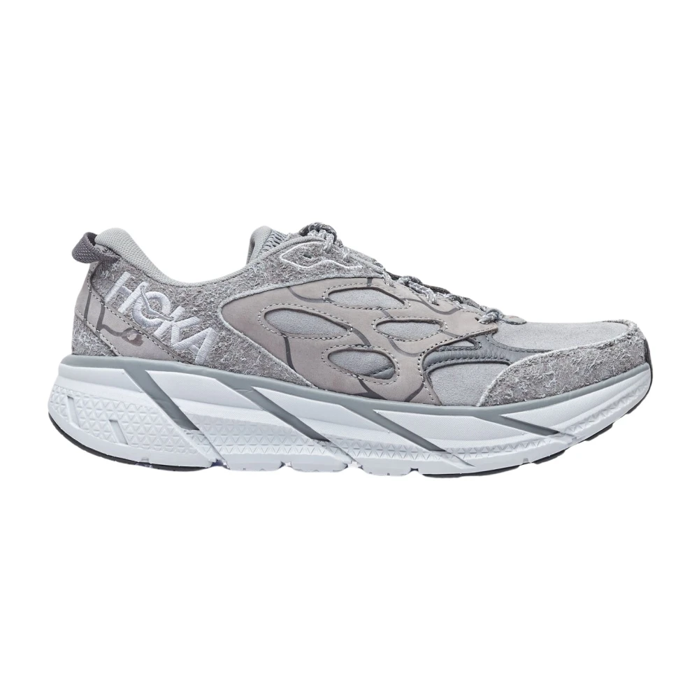 Shoes > Sneakers - - Hoka One One - Modalova