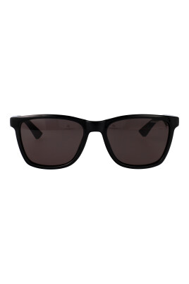 stylish-sunglasses-for-men