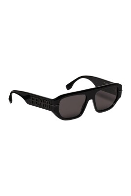 square-frame-mens-sunglasses