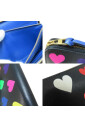 pre-owned-leather-wallets