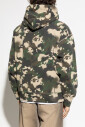 sweatshirts-andamp-hoodies