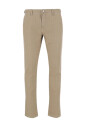 beige-jeans-for-men