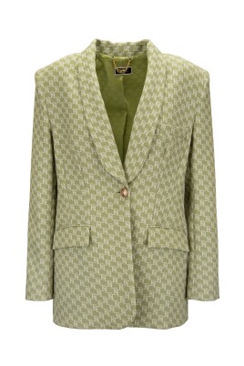 blazer-bouton-dore-avec-motif-logo