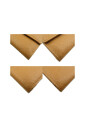 pre-owned-leather-wallets