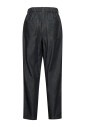 pantalon-large