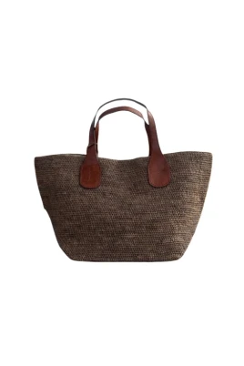 Tokyo II Tote Bag