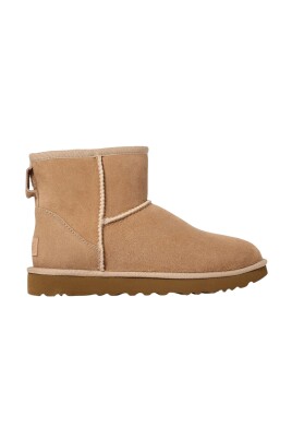 ankle-boots