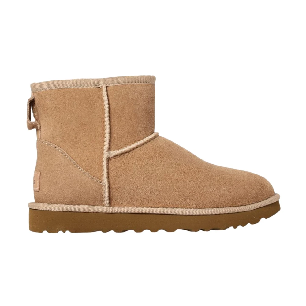 Shoes > Boots > Winter Boots - - UGG - Modalova
