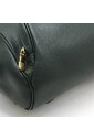pre-owned-cuir-sacs-louis-vuitton