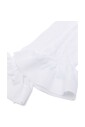 witte-kant-hold-ups