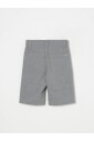 stylish-kids-casual-shorts-grey
