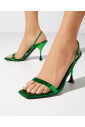 green-stiletto-sandals-with-thin-straps
