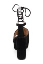 sandales-compensees-en-daim-noir