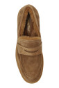 chaussures-harris-type-loafers
