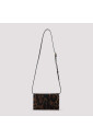 portefeuille-a-sangle-leopard