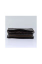 pre-owned-toile-sacs-louis-vuitton