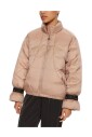 veste-matelassee