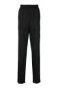 pantalon-noir-en-laine
