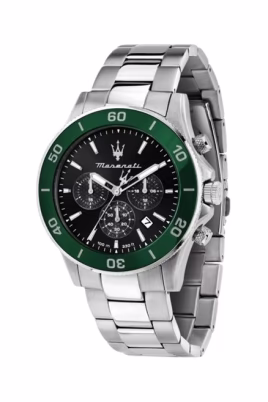 competizione-chronograph