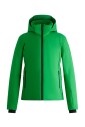 power-jacket