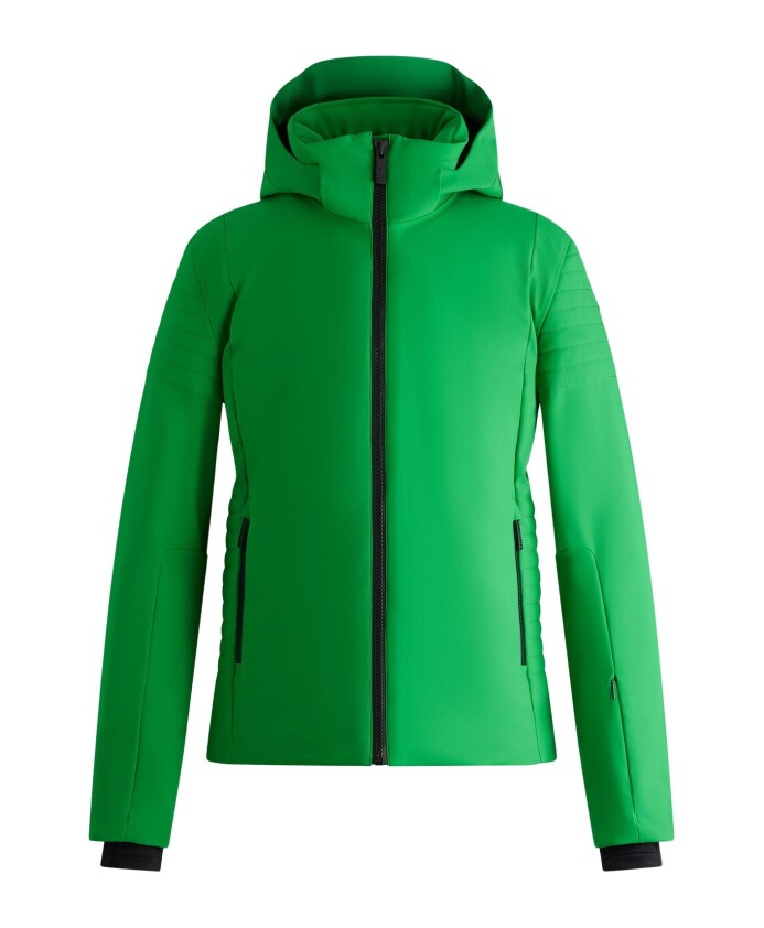 power-jacket