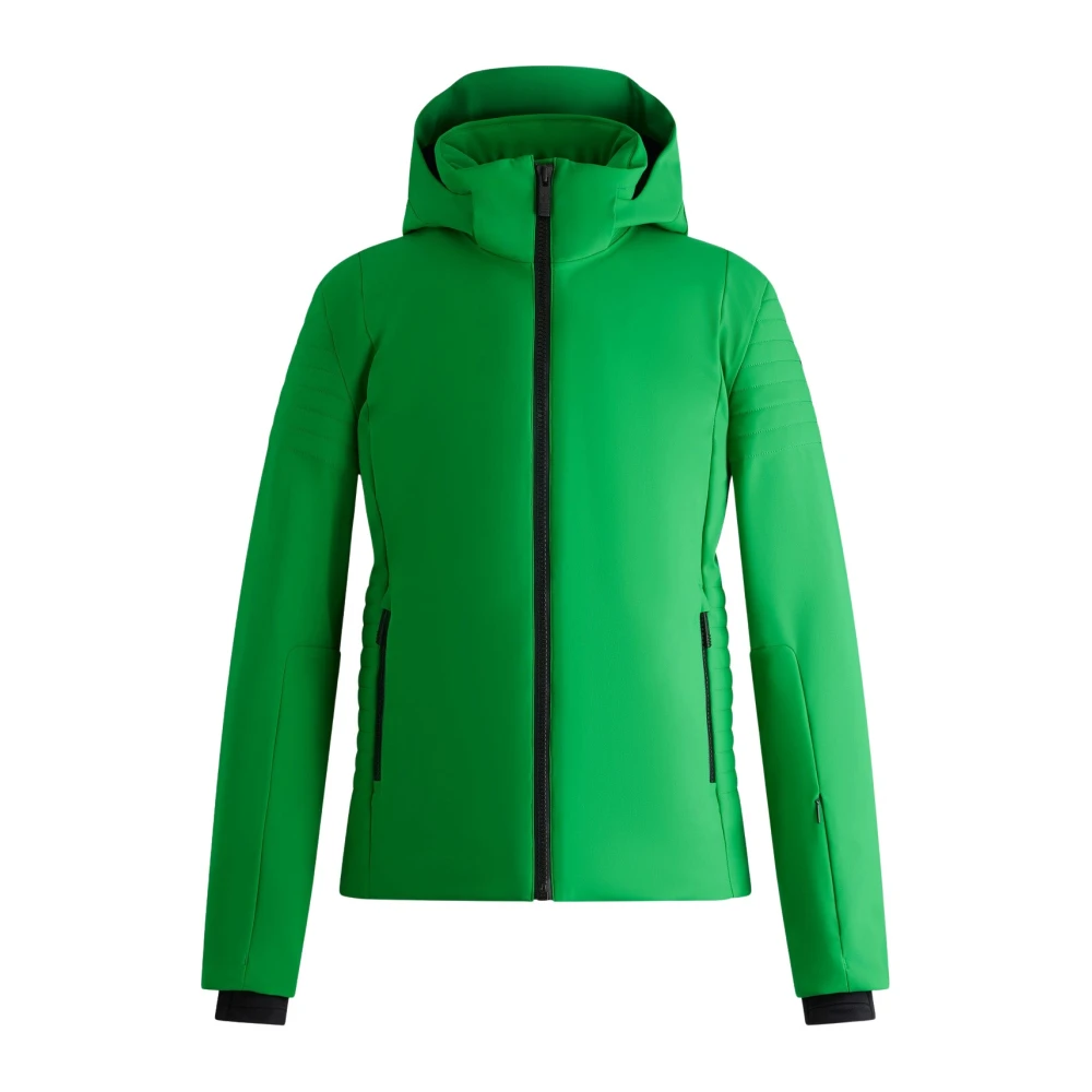 Fusalp - Jackets - Green - Fusalp - Modalova