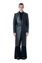 manteau-en-cuir-sur-mesure