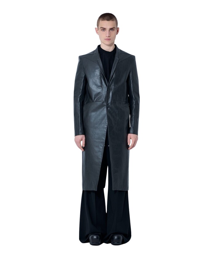 manteau-en-cuir-sur-mesure