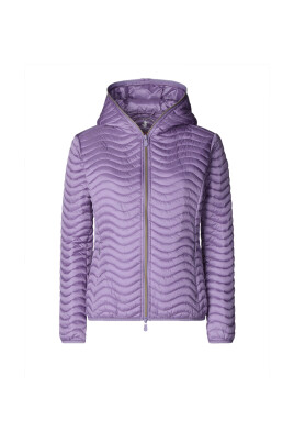 veste-matelassee-a-capuche-melody