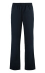 ventura-cotton-trousers