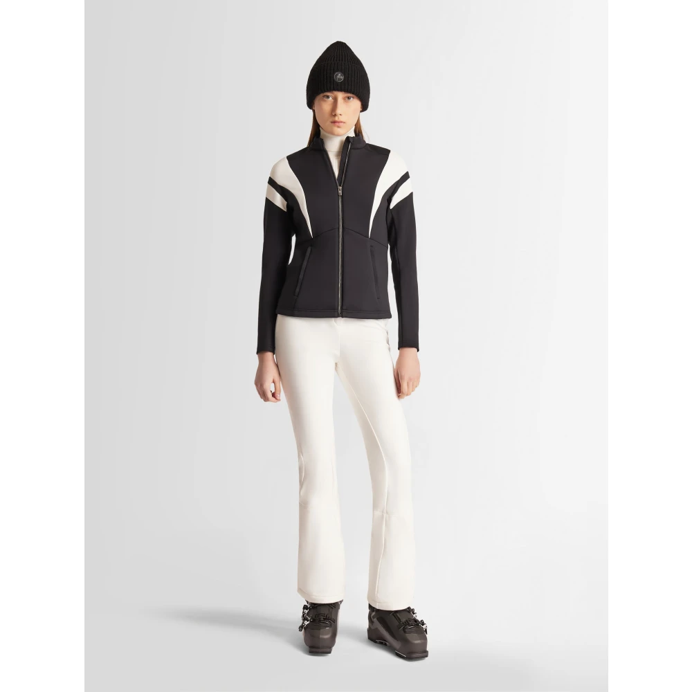 Fusalp Edda JAS Black Dames