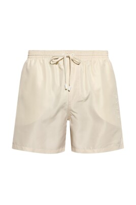 witte-zwembroek-stijlvol-zomer-zwembad