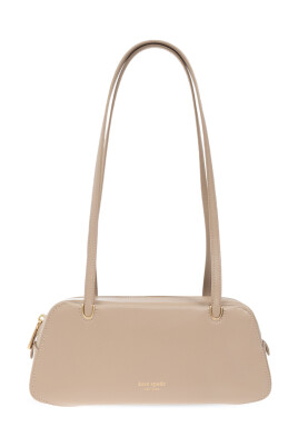 leather-shoulder-bag