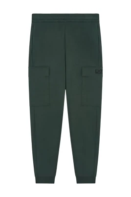 PJVRZ Jogger Cargo
