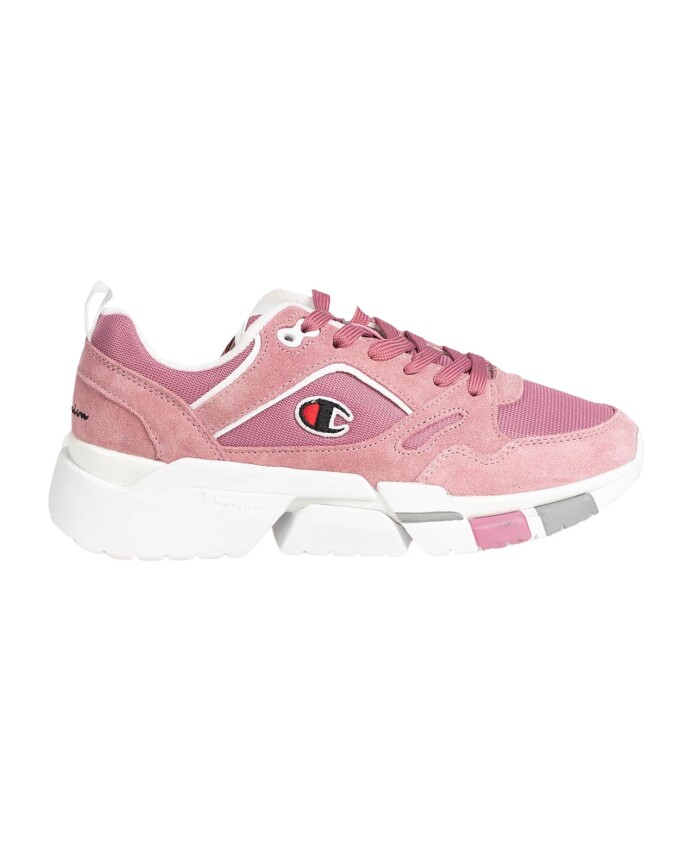 lander-sneakers