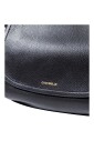 sac-a-bandouliere-en-cuir-elegant-et-pratique
