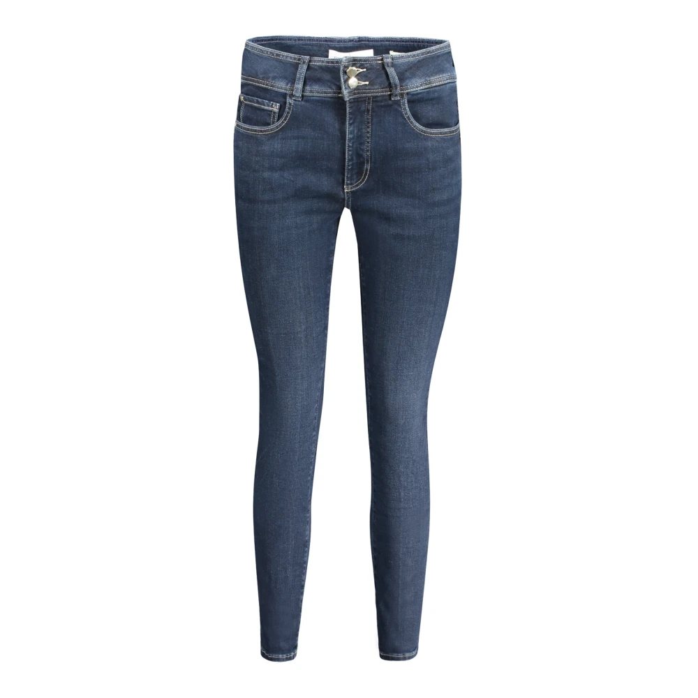 Jeans > Skinny Jeans - - Guess - Modalova