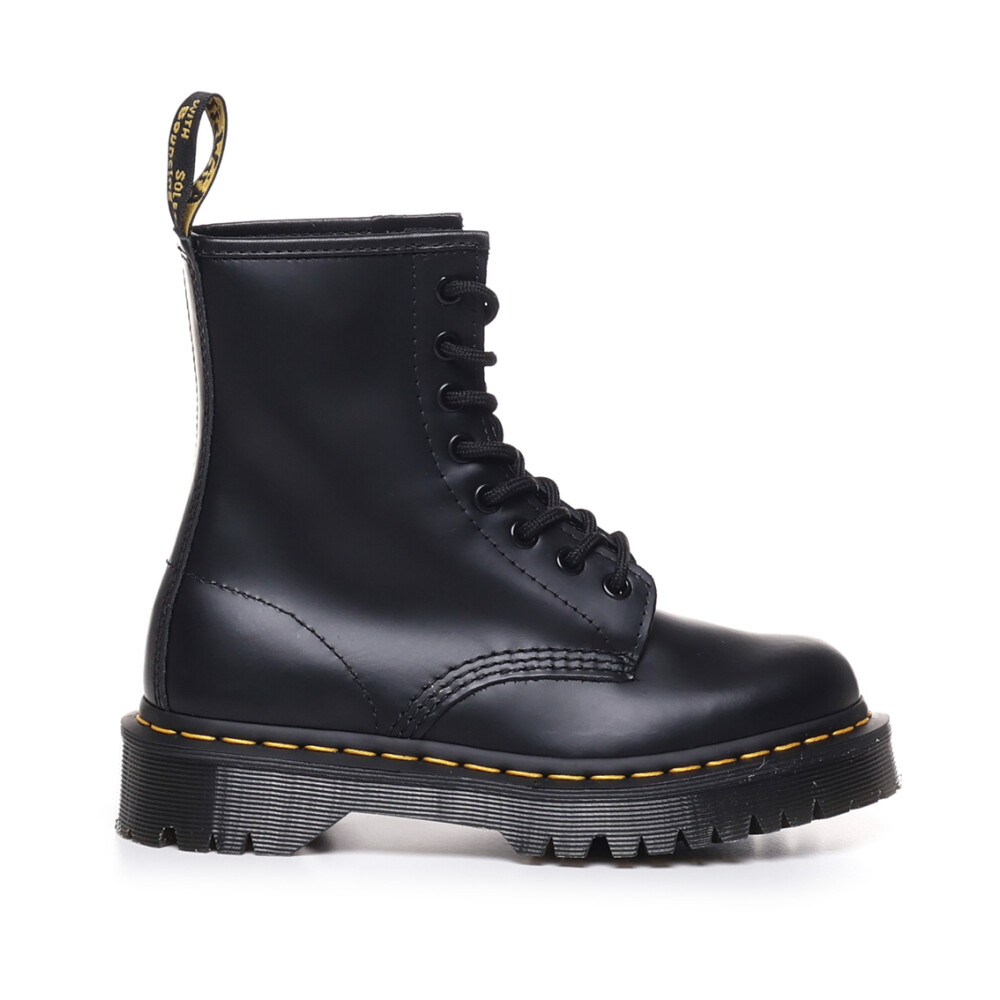 Dr martens shop herren black friday